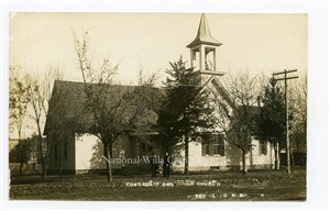 Image description is not available for PHO-264-283